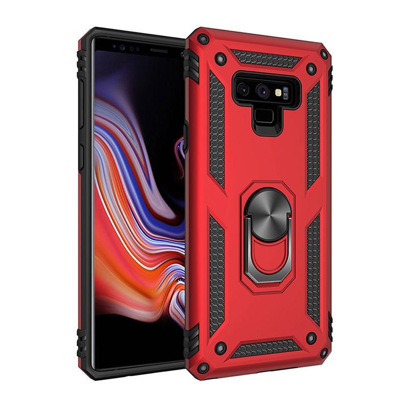 Built Tough & Rugged For SAMSUNG 10.  You Get The Ultimate Protection For Your Samsung + You Get A 61% Special Discount Today + You Get FREE π Shipping Today!