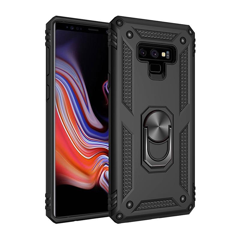 Built Tough & Rugged For SAMSUNG 10.  You Get The Ultimate Protection For Your Samsung + You Get A 61% Special Discount Today + You Get FREE π Shipping Today!