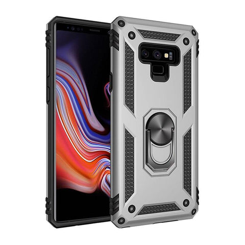 Image of Built Tough & Rugged For SAMSUNG 10.  You Get The Ultimate Protection For Your Samsung + You Get A 61% Special Discount Today + You Get FREE π Shipping Today!