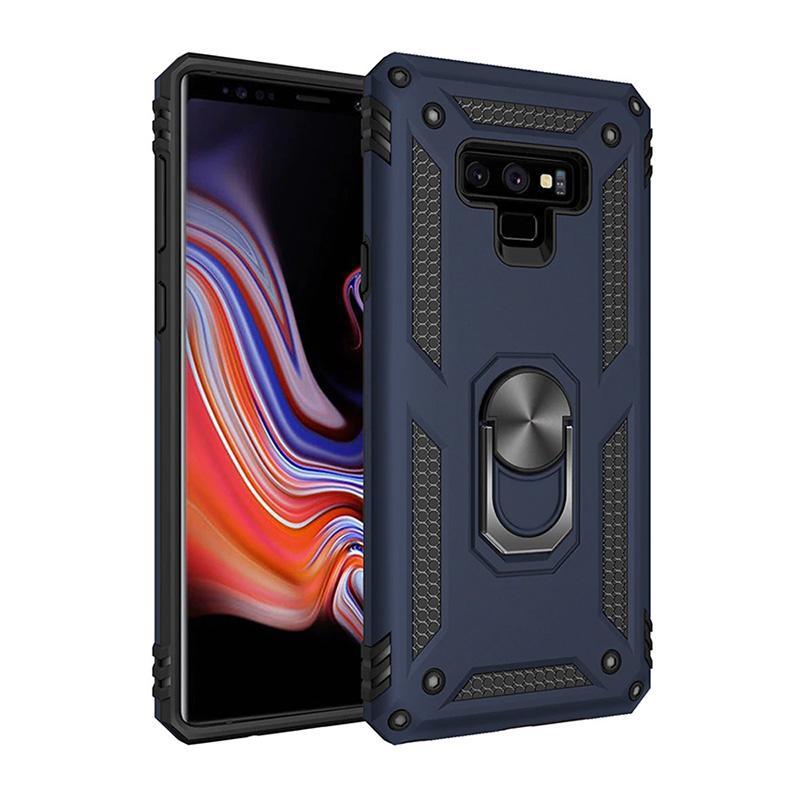 Built Tough & Rugged For SAMSUNG 10.  You Get The Ultimate Protection For Your Samsung + You Get A 61% Special Discount Today + You Get FREE π Shipping Today!