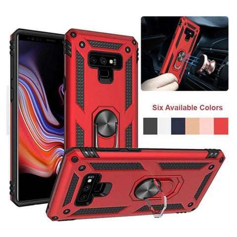Image of Built Tough & Rugged For SAMSUNG 10.  You Get The Ultimate Protection For Your Samsung + You Get A 61% Special Discount Today + You Get FREE π Shipping Today!