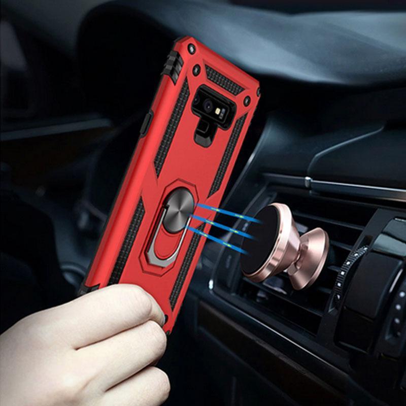Built Tough & Rugged For SAMSUNG 10.  You Get The Ultimate Protection For Your Samsung + You Get A 61% Special Discount Today + You Get FREE π Shipping Today!