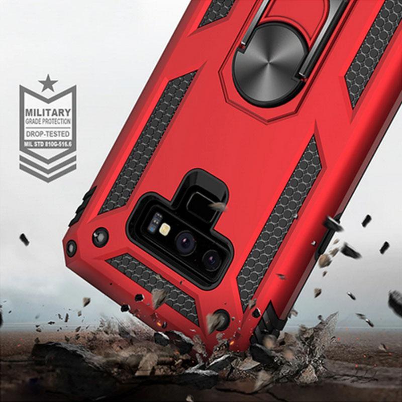 Built Tough & Rugged For SAMSUNG 10.  You Get The Ultimate Protection For Your Samsung + You Get A 61% Special Discount Today + You Get FREE π Shipping Today!