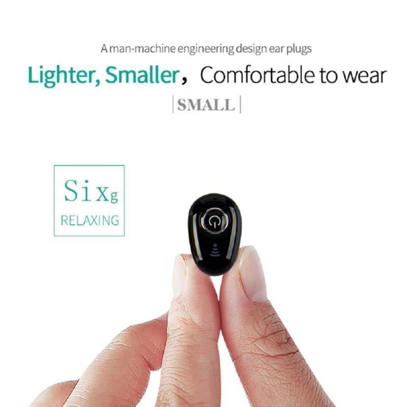 FREE FOR YOU TODAY! The All New SP360X Hands Free Mini Bluetooth Wireless Earbud + Microphone. Get Yours Free Today While Supplies Last.  Just Cover Shipping 🚚 and Get Yours Today!  (Limit 2)