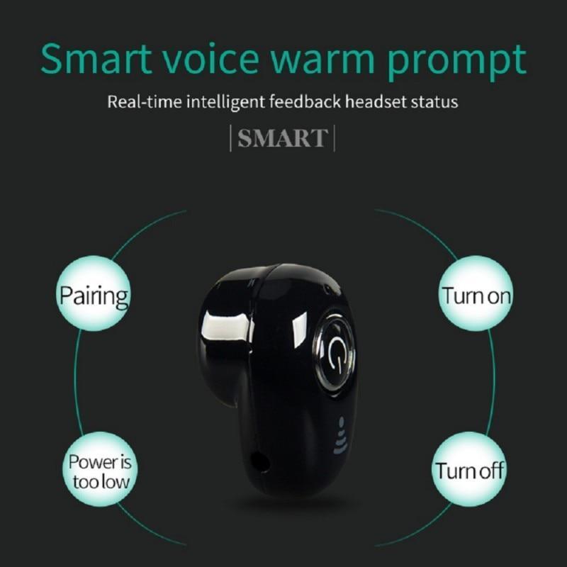 FREE FOR YOU TODAY! The All New SP360X Hands Free Mini Bluetooth Wireless Earbud + Microphone. Get Yours Free Today While Supplies Last.  Just Cover Shipping 🚚 and Get Yours Today!  (Limit 2)