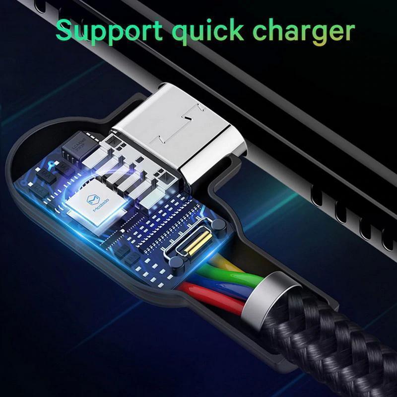 Get Connected The Right Way With This NEW LED Side-mount Cable! Order Now And Save 50%! Reg. Price $15.95 YOUR PRICE: $7.98 With Fast Free Shipping! Click ADD To CART Now!