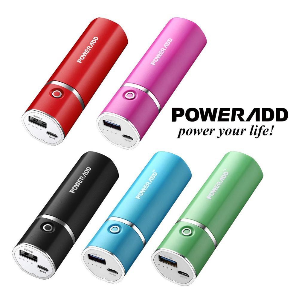 Small But Packed With Power Backup For ALL Your Mobile Devices! It's Easy To Carry & Store And Ready When You Need It!