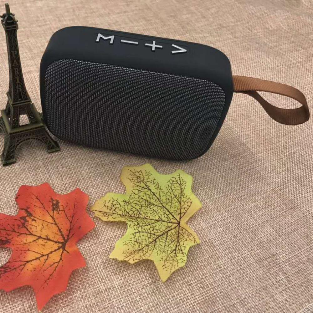 🔊There's Still Time to Grab This and SAVE 45%  Wireless Mini Bluetooth Speaker  Next Generation Portable Speaker with Memory Card Slot and Bass for Home, Outdoor and Travel Get 🚚 FREE Shipping Now!!