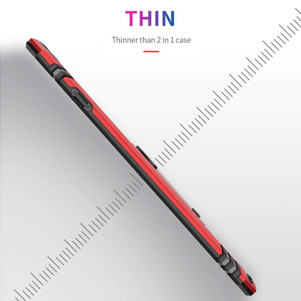 Our Most Popular Case For People Who Need Rugged Tough Protection! Made For X, XS, XR, XS MAX βοΈ You Save With A 61% Discount Today &  You Get FREE π Shipping Too!