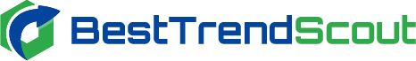 BestTrendScout.com