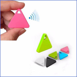 XY Find It Bluetooth Remote Wireless Tracker Locates Your Lost Items With Amazing Accuracy And Speed