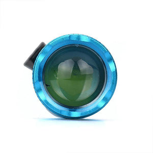 FREE TODAY! (Limit 2 each) Max Bright CREE 6000 Lumens LED Flashlight With 3 Modes, ZOOMABLE, Portable!  Just cover 🚚 shipping and get yours now while they last!